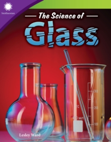 Image for The science of glass