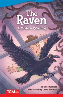 Image for The raven