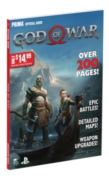 God of War