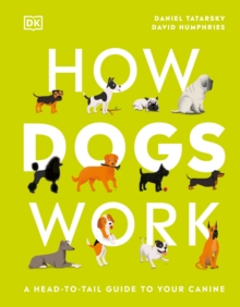 Image for How Dogs Work