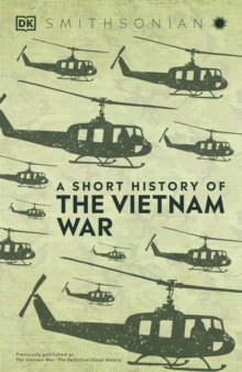 Short History of the Vietnam War