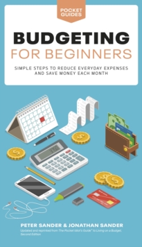 Image for Budgeting for beginners