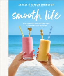 Image for Smooth Life
