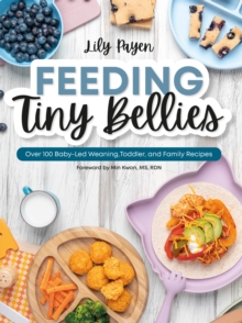 Image for Feeding Tiny Bellies