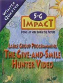 Image for 5-G Impact