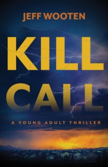 Image for Kill Call