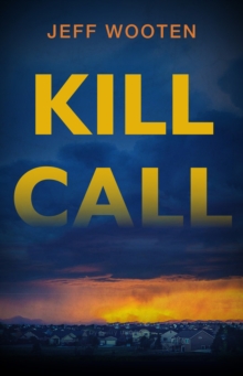 Image for Kill Call (Large Print Edition)