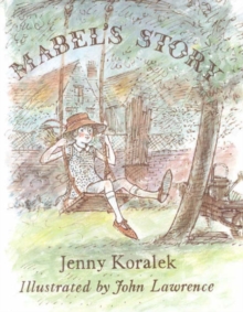 Image for Mabel's Story