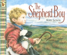 Shepherd Boy