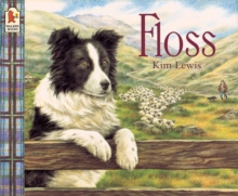 Image for Floss