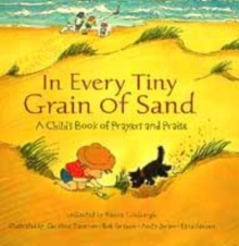 Image for In Every Tiny Grain of Sand