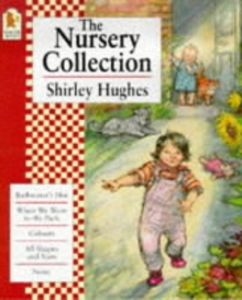 Image for The Nursery Collection