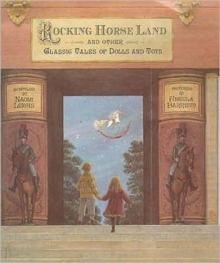 Image for Rocking Horse Land
