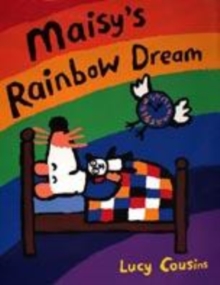 Image for Maisy's Rainbow Dream
