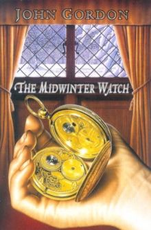 Image for The midwinter watch