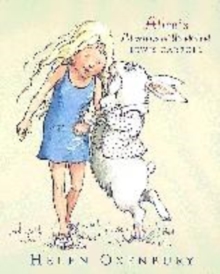Image for Alice's Adventures In Wonderland