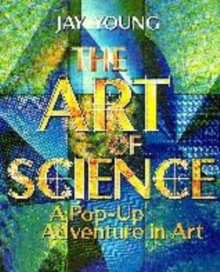 Image for The Art of Science