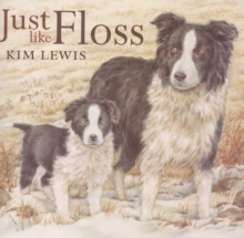 Image for Just Like Floss