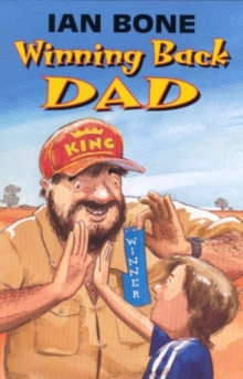 Image for Winning Back Dad