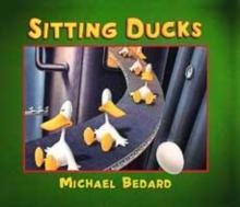 Image for Sitting ducks