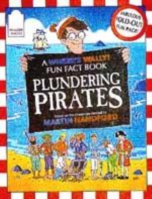 Image for Plundering Pirates