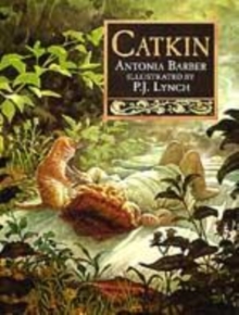 Image for Catkin