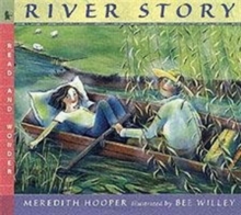 Image for River Story