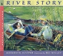 River Story
