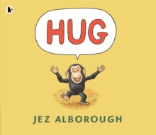 Image for Hug