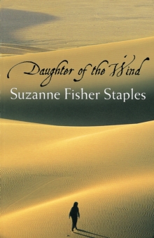 Image for Daughter of the Wind