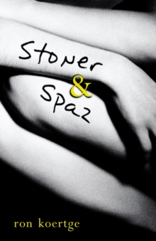Image for Stoner And Spaz