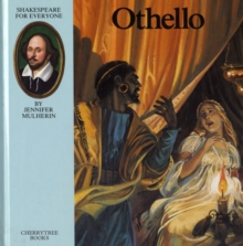 Image for Othello