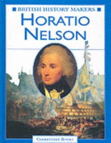 Image for Horatio Nelson