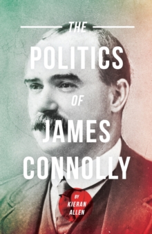 Politics Of James Connolly