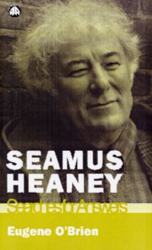 Seamus Heaney