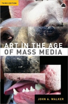 Image for Art in the Age of Mass Media