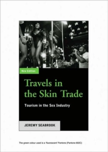 Image for Travels in the Skin Trade