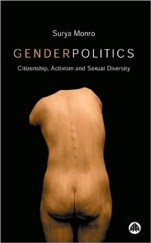 Image for Gender politics