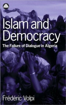 Image for Islam and Democracy