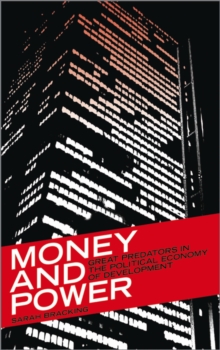 Money and Power