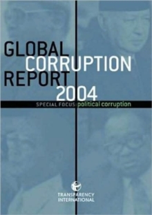 Global Corruption Report 2004