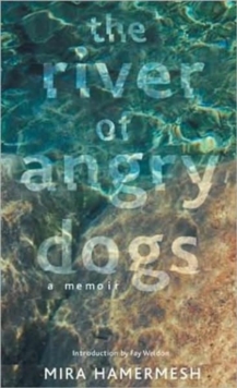 Image for The River of Angry Dogs