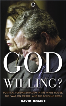 God Willing?