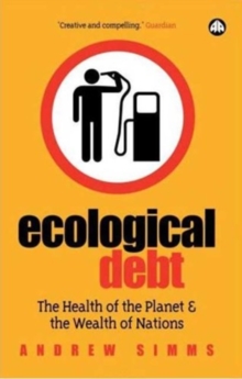 HEALTH OF THE PLANET & WEALTH OF NATIONS