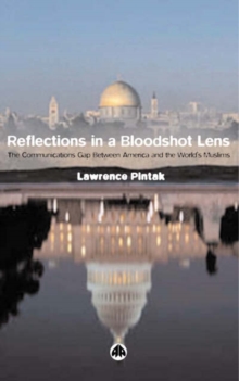 Image for Reflections in a Bloodshot Lens