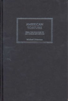 American Torture
