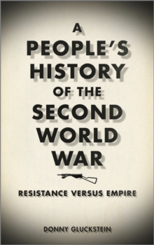 People's History of the Second World War