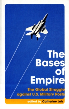 Bases of Empire