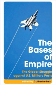 Bases of Empire