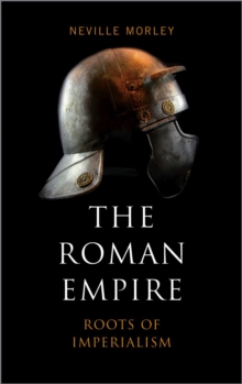 Roman Empire
